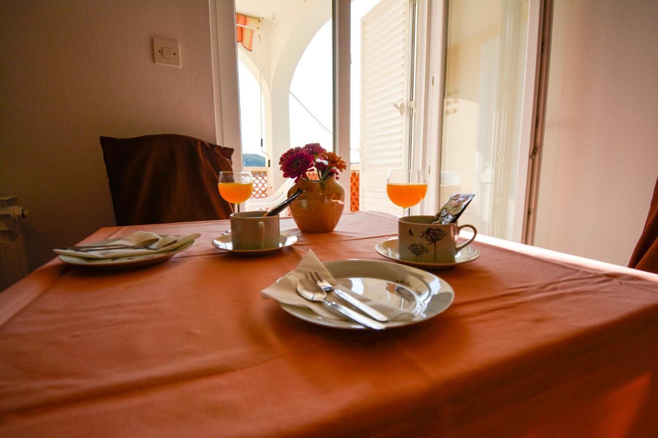 Apartmani Jasmina ซูเปทาร์สกา ดรากา ภายนอก รูปภาพ